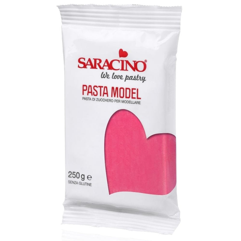 Saracino - 250g
