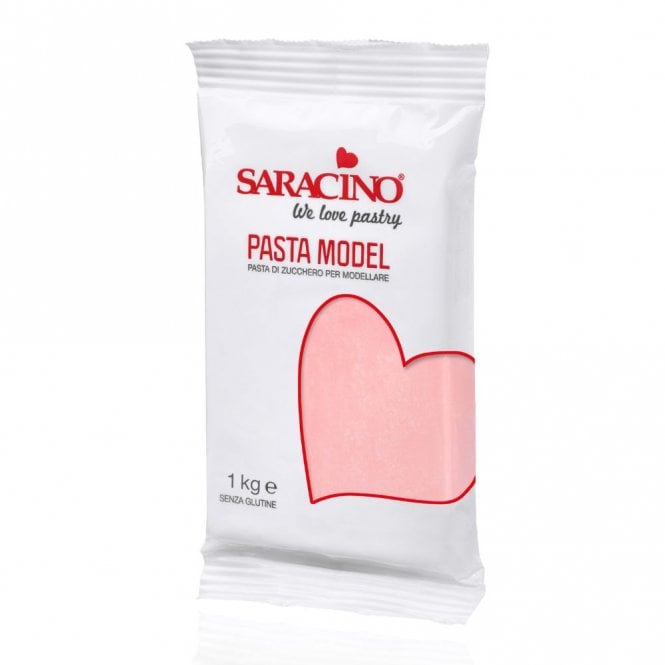 Saracino - 250g