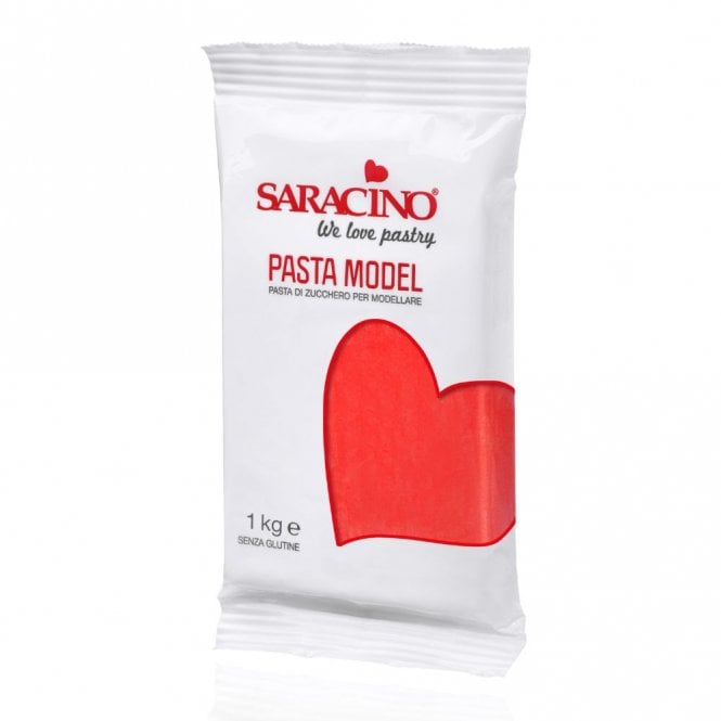 Saracino - 250g