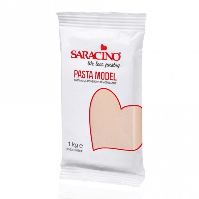 Saracino - 250g