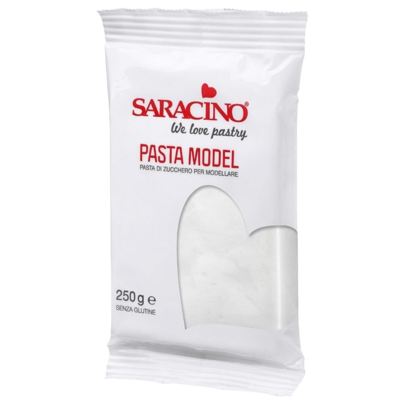 Saracino - 250g