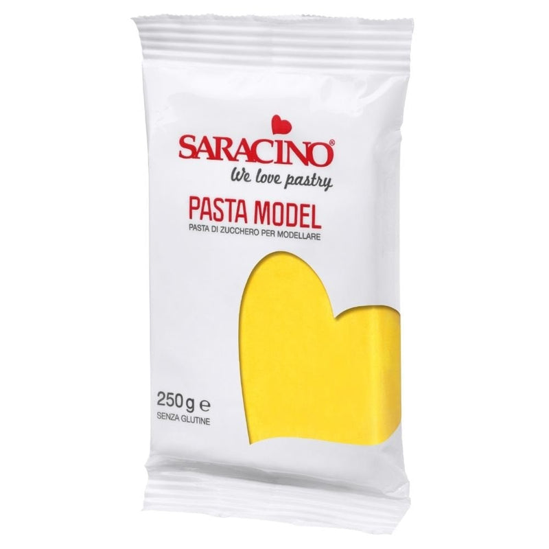 Saracino - 250g