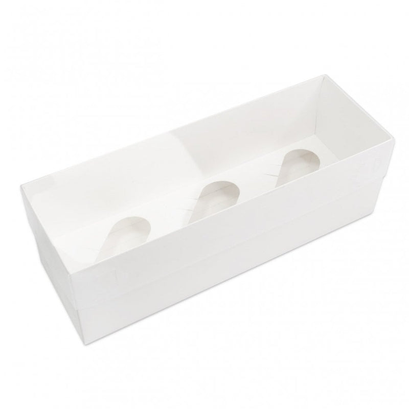 Cupcake Box