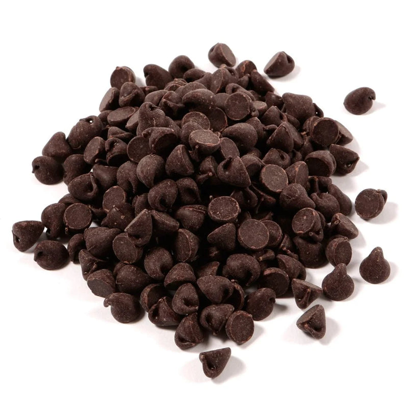 Chocolate Chips