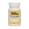 CMC Tylo Powder