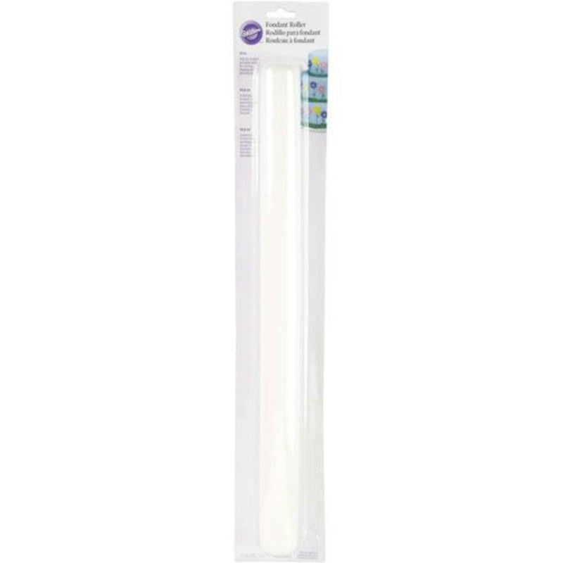 Wilton 20" Rolling Pin