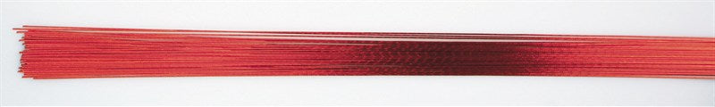 Floral Wire - 24g Multiple Colours