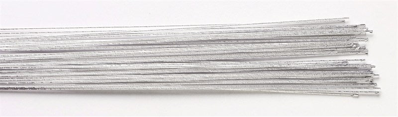 Floral Wire - 24g Multiple Colours