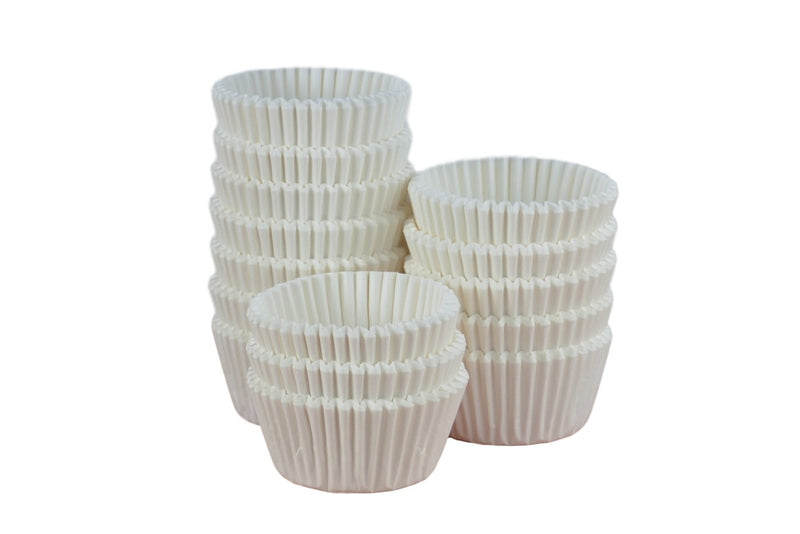Standard Cupcake Cases / Cups