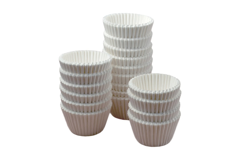 Standard Cupcake Cases / Cups