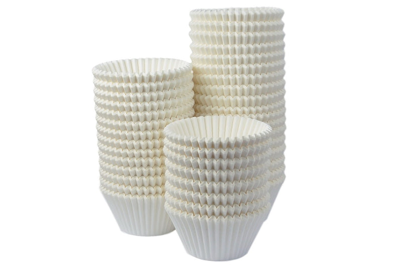 Standard Cupcake Cases / Cups