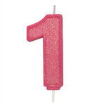 Culpitt Pink 0 - 9