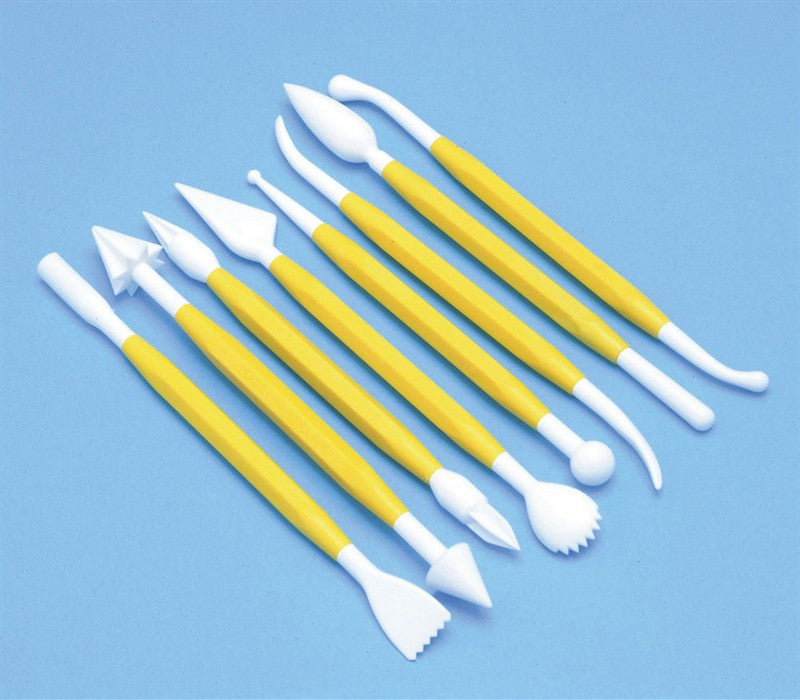 PME Modelling Tool Set