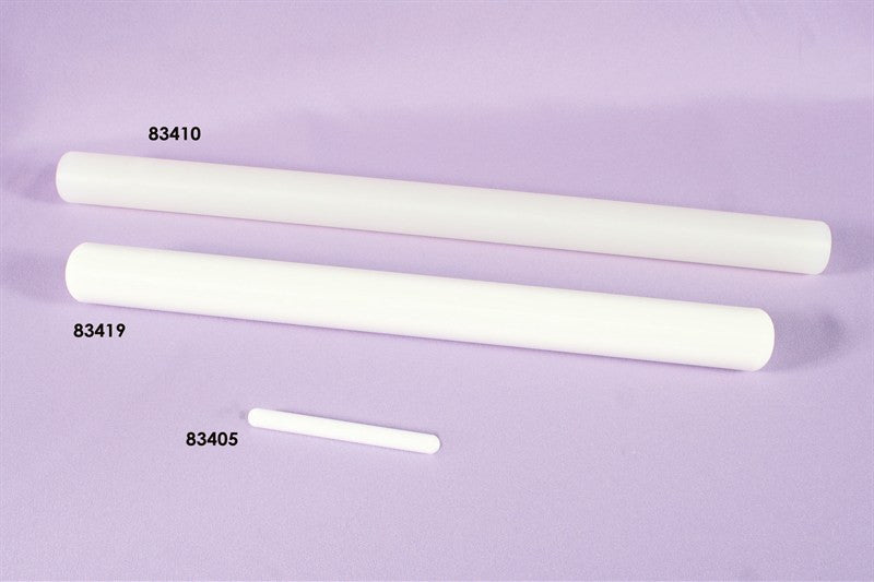 PME Non-Stick Rolling Pin 15cm PME Non-Stick Rolling Pin 15cm