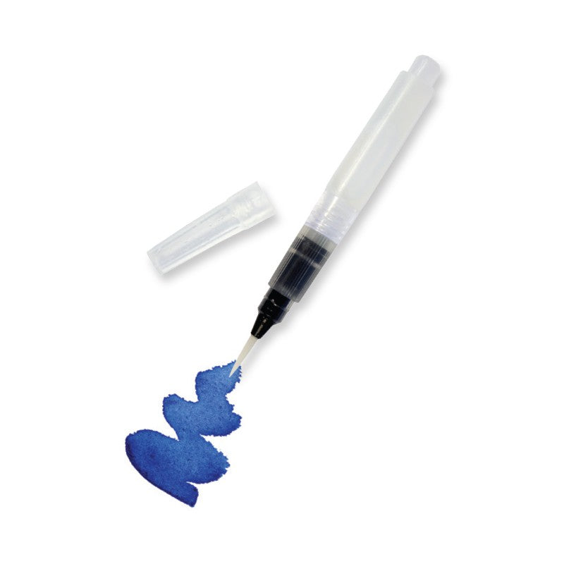 PME Water Pen
