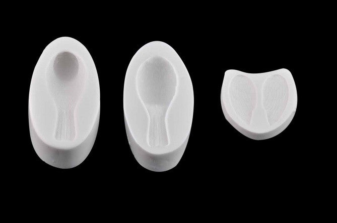 3D Bird FPC Mould(C185)