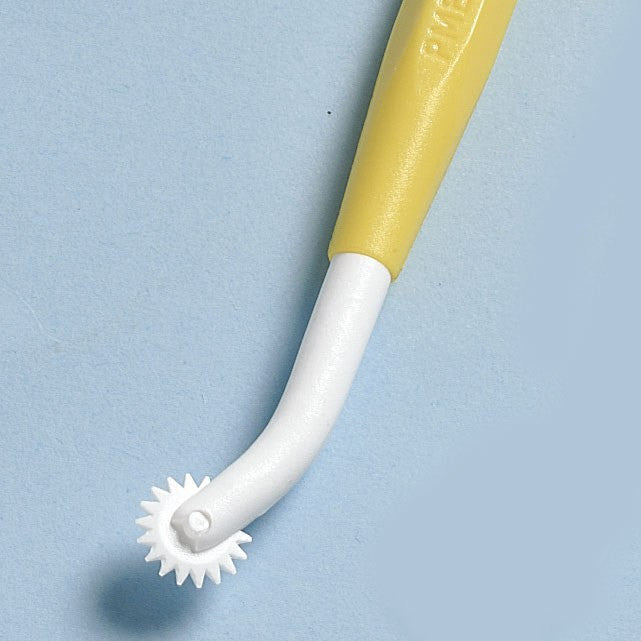 PME Quilting Tool