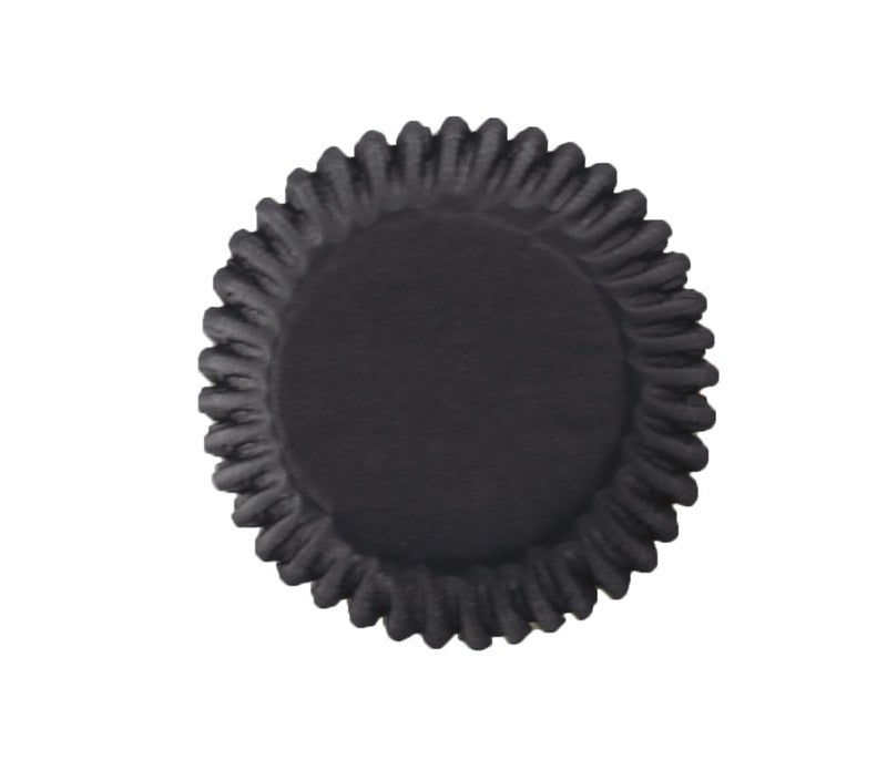 Standard Cupcake Cases / Cups