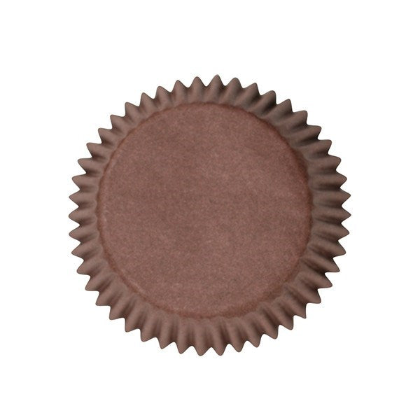 Standard Cupcake Cases / Cups
