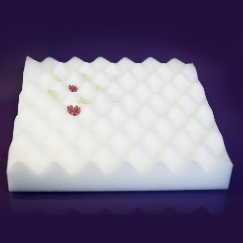 Flower Drying Foam Tray 13”x8”