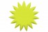 Sugarflair Paste colours