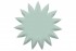 Sugarflair Paste colours