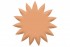 Sugarflair Paste colours