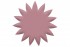 Sugarflair Paste colours