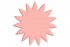 Sugarflair Paste colours