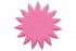 Sugarflair Paste colours