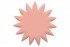 Sugarflair Paste colours