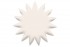 Sugarflair Paste colours
