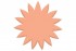 Powder Dust/Blossom Tint