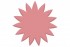 Powder Dust/Blossom Tint