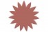 Powder Dust/Blossom Tint