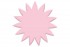 Powder Dust/Blossom Tint