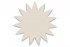 Powder Dust - Edible Lustre - 2g