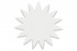 Powder Dust - Edible Lustre - 2g