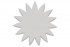 Powder Dust - Edible Lustre - 2g