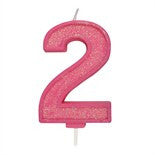 Culpitt Pink 0 - 9