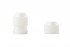 Piping Tubes Coupler - PME Adaptors/Couplers