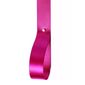 1m of Ribbon