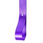 1m of Ribbon
