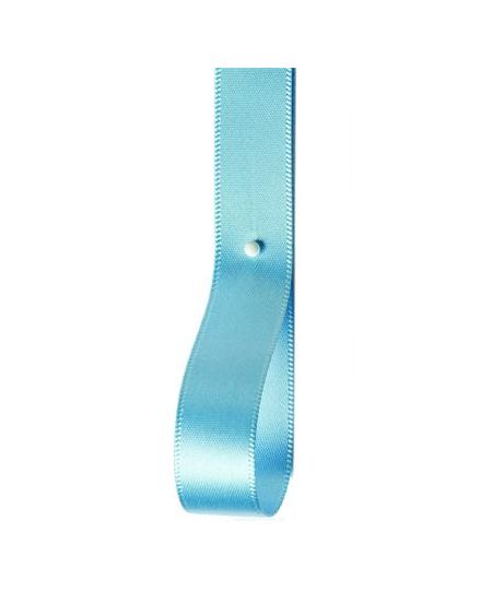 1m of Ribbon