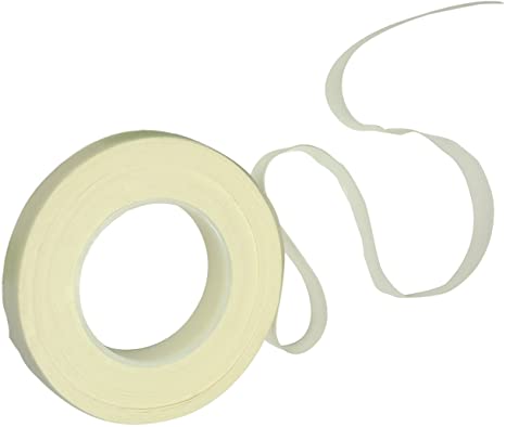 PME Florist Tape