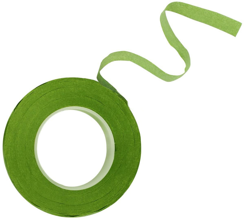 PME Florist Tape