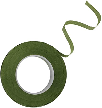 PME Florist Tape