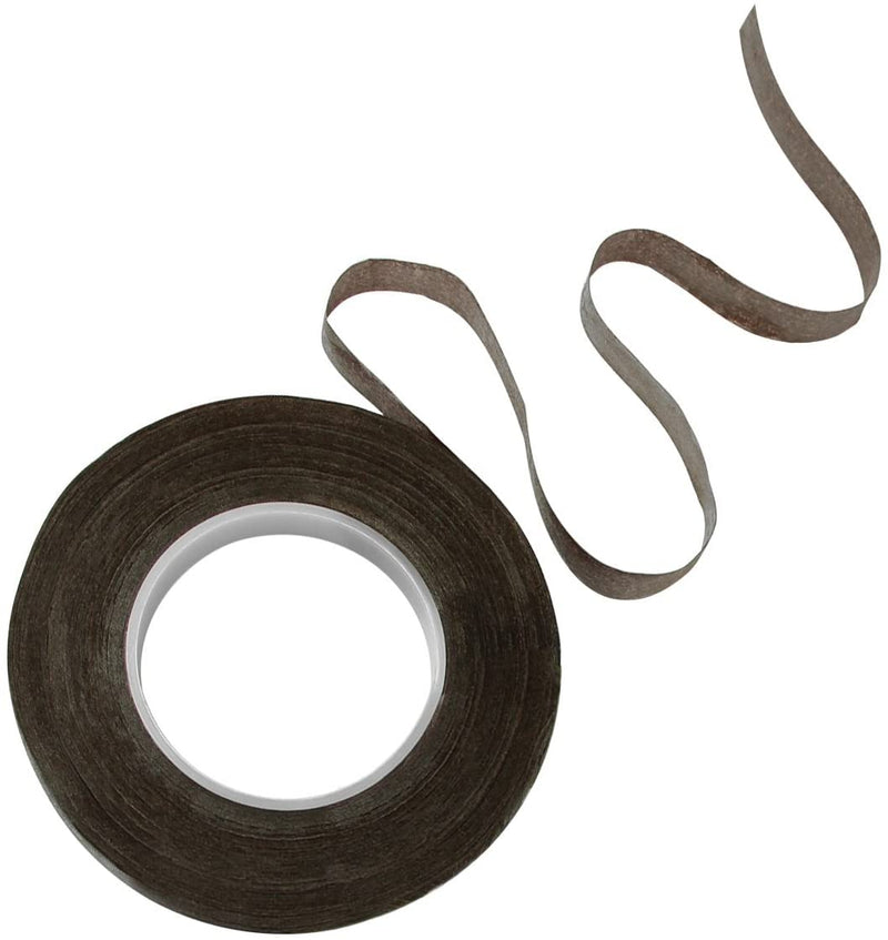PME Florist Tape