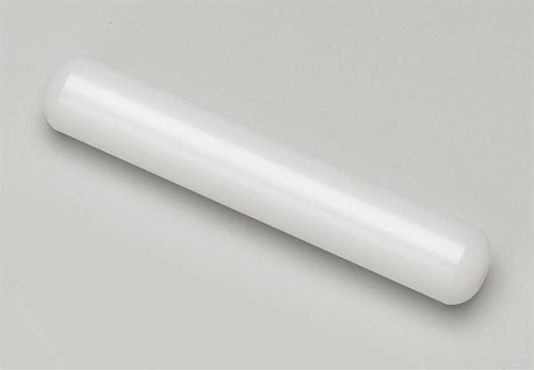 PME Non Stick Rolling Pins - Varies Sizes