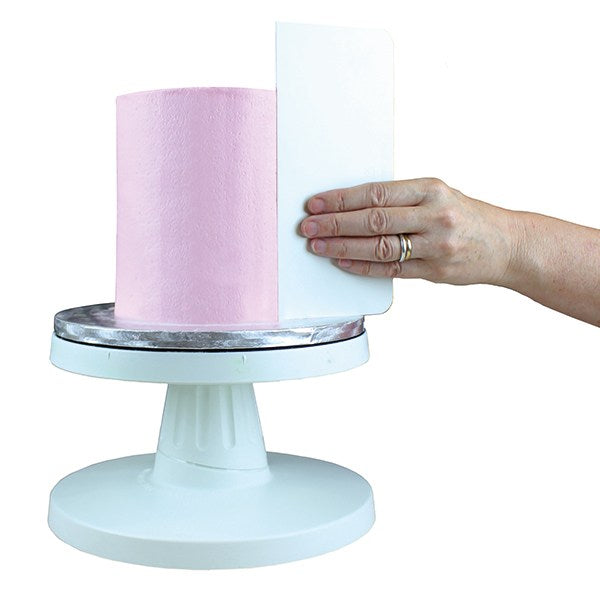 PME Plastic Scrapers